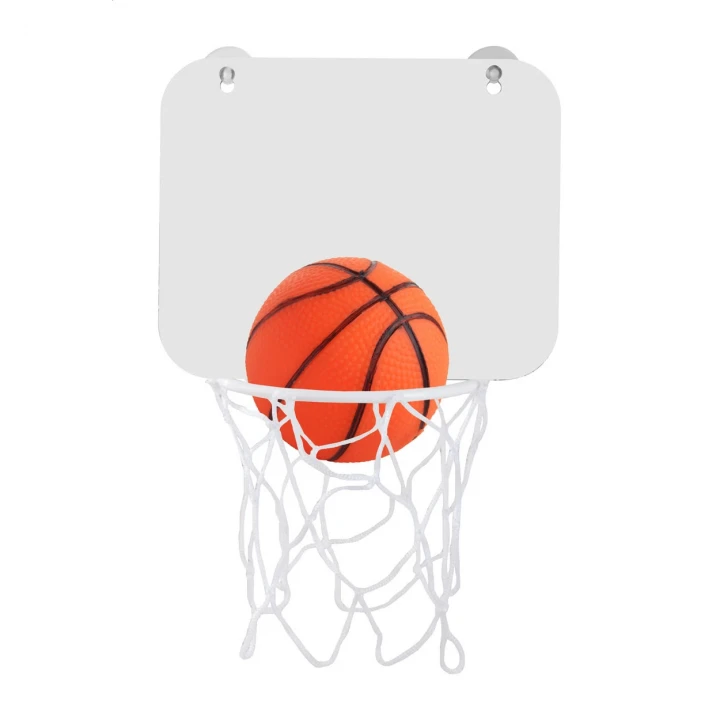 Crasket Basketball Basket