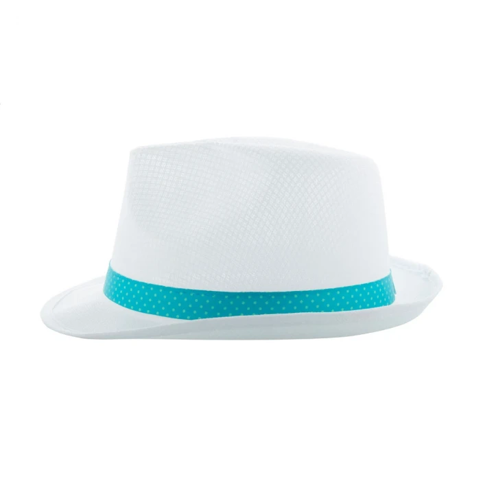 Subrero Sublimation Band For Straw Hats