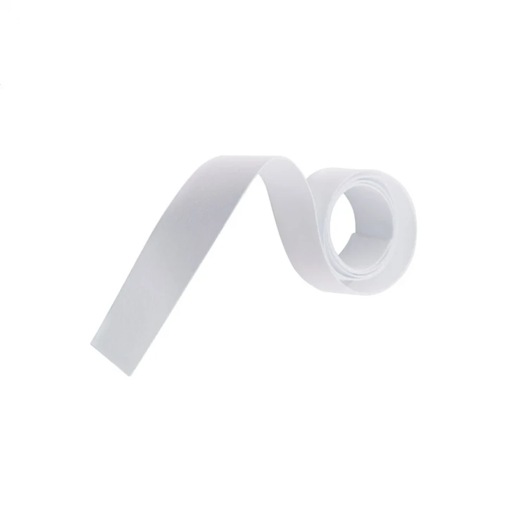 Subrero Sublimation Band For Straw Hats