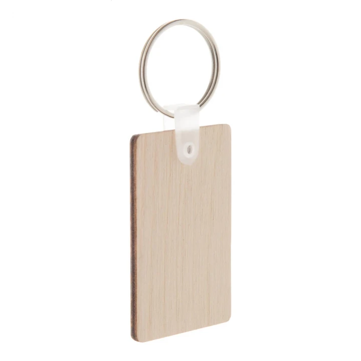Woody D Keyring
