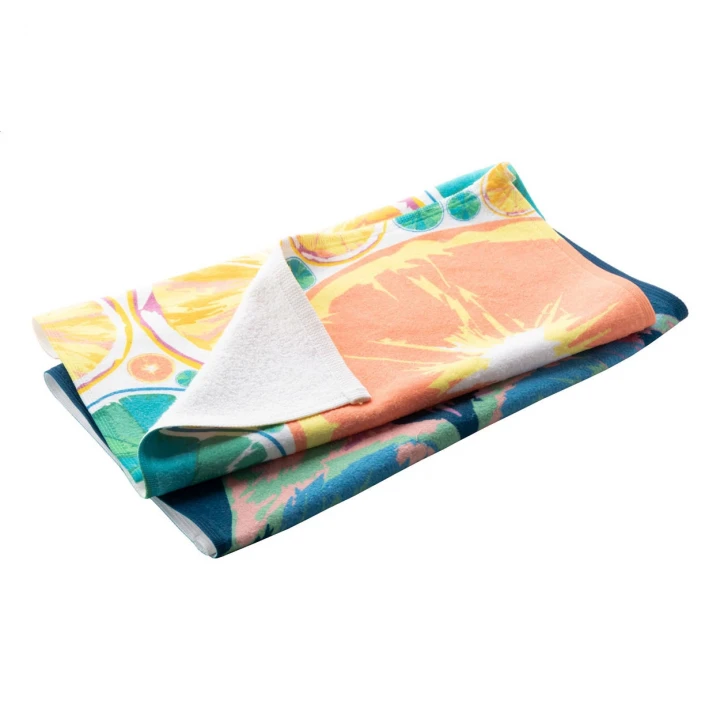 CreaTowel S Sublimation Towel