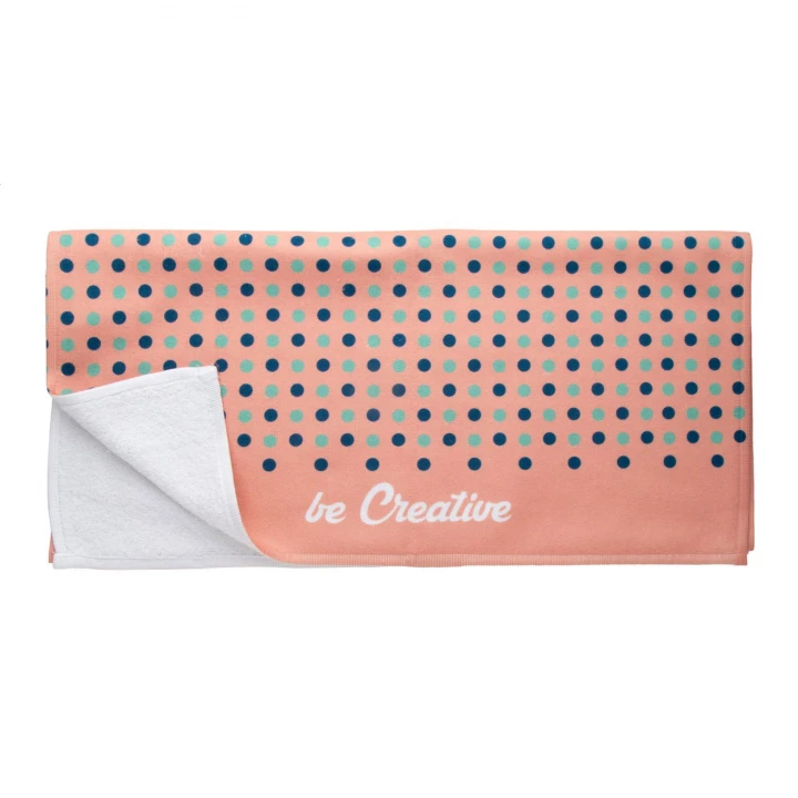 CreaTowel M Sublimation Towel