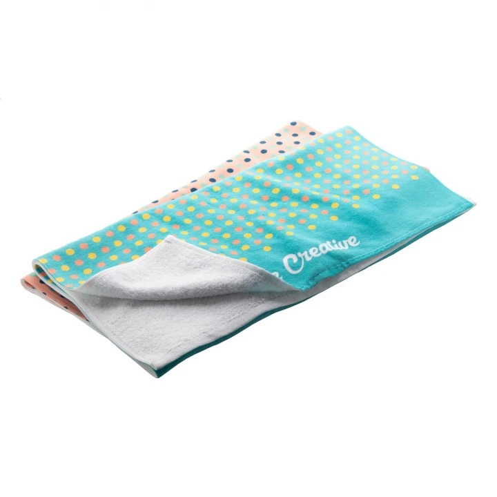 CreaTowel M Sublimation Towel