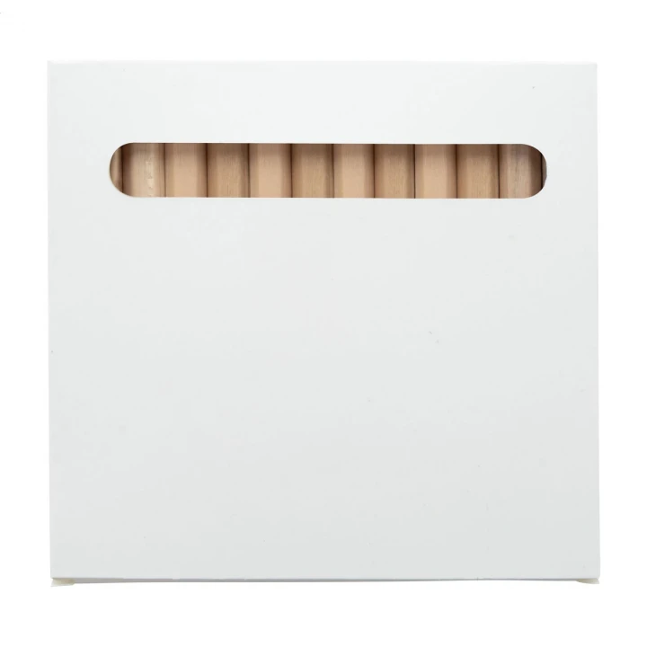Penxil 12pc Custom Pencil Set