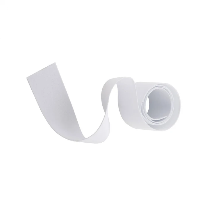 Subrero XL Sublimation Band For Straw Hats