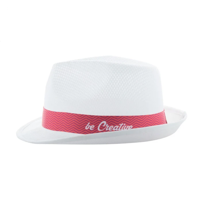 Subrero XL Sublimation Band For Straw Hats