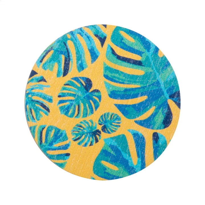 Woofri Fridge Magnet