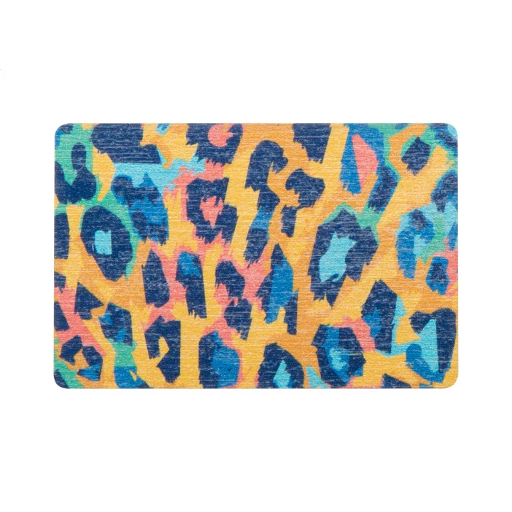 Woofri Fridge Magnet
