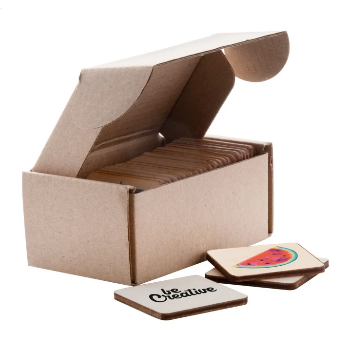 Immermor Creative Memory Game