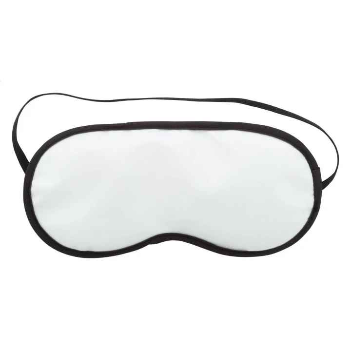 CreaDream Custom Eye Mask