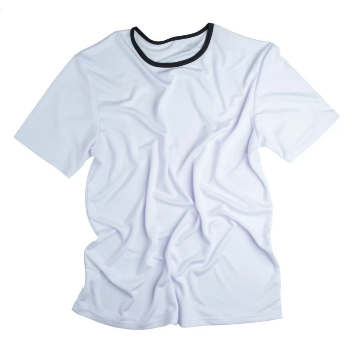 CreaSport Custom Sport T-Shirt