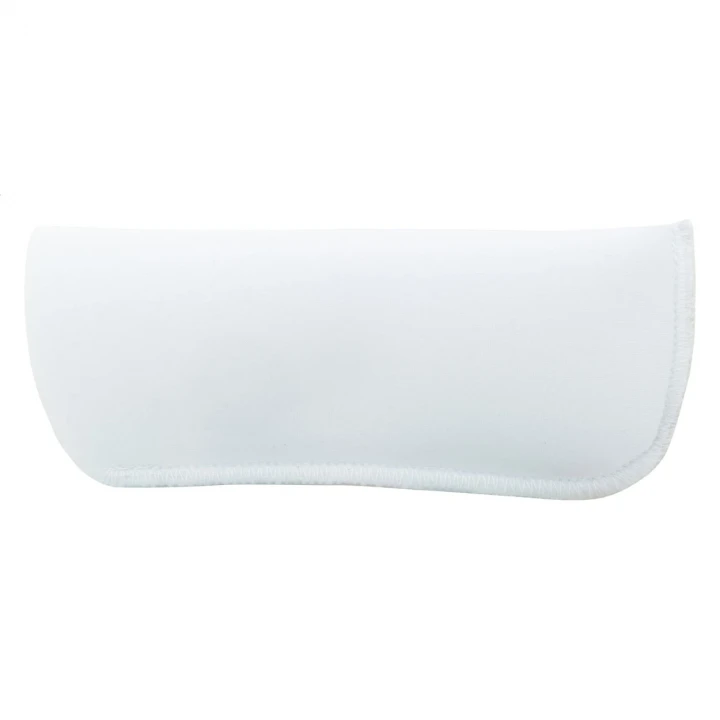 Suncase Custom Glasses Case