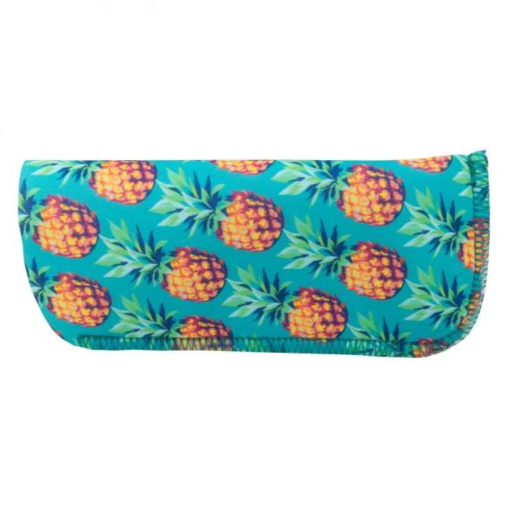 Suncase Custom Glasses Case
