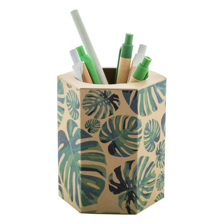 Holty Eco Pen Holder