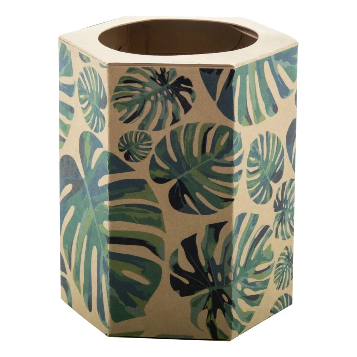 Holty Eco Pen Holder