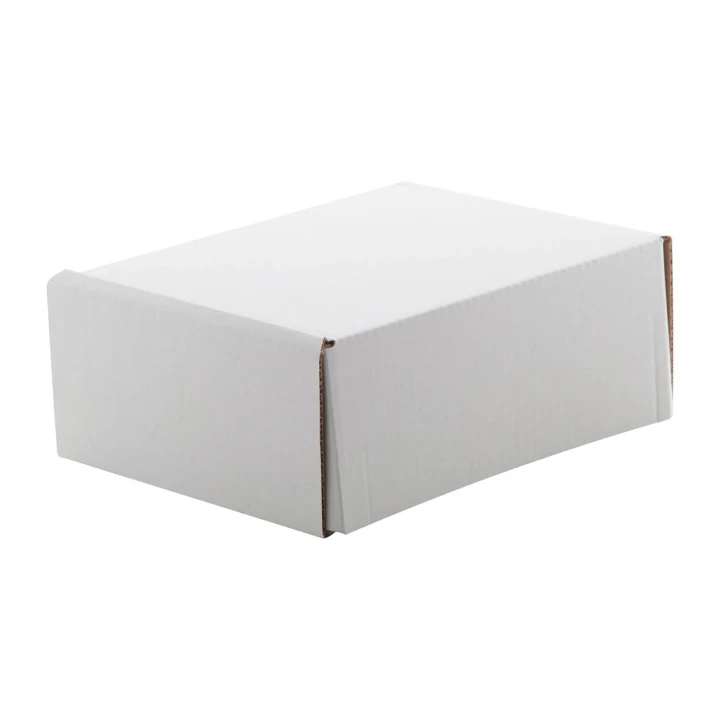 CreaBox Post L Postal Box