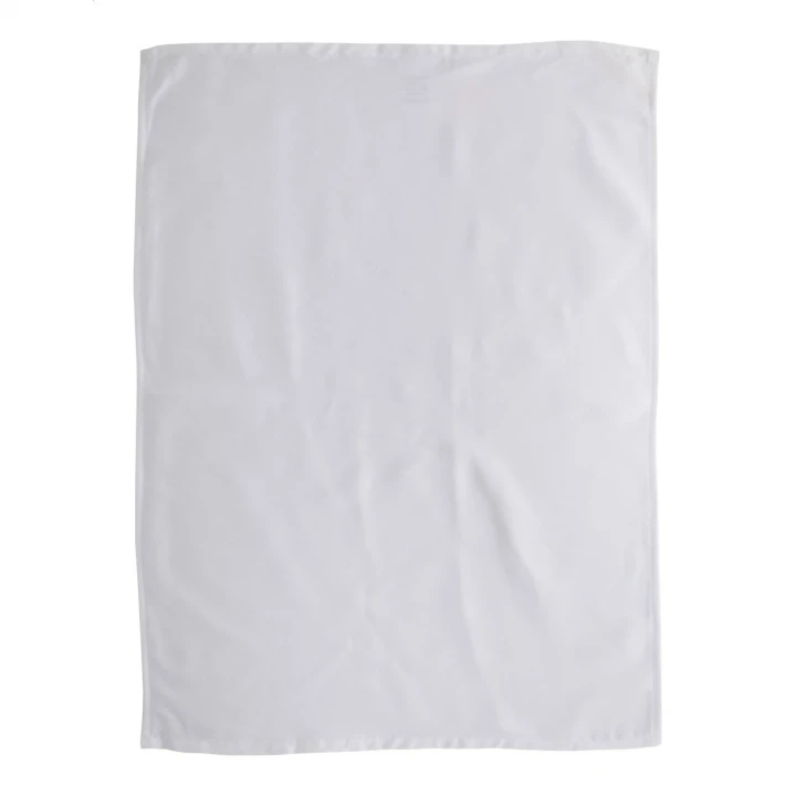 Dishie Sublimation Kitchen Towel