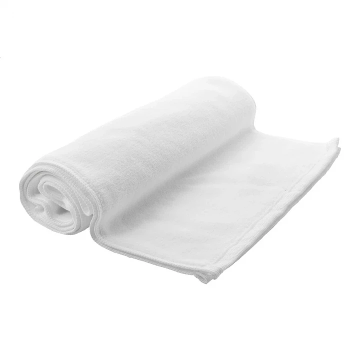 CreaTowel Sport Sublimation Sport Towel