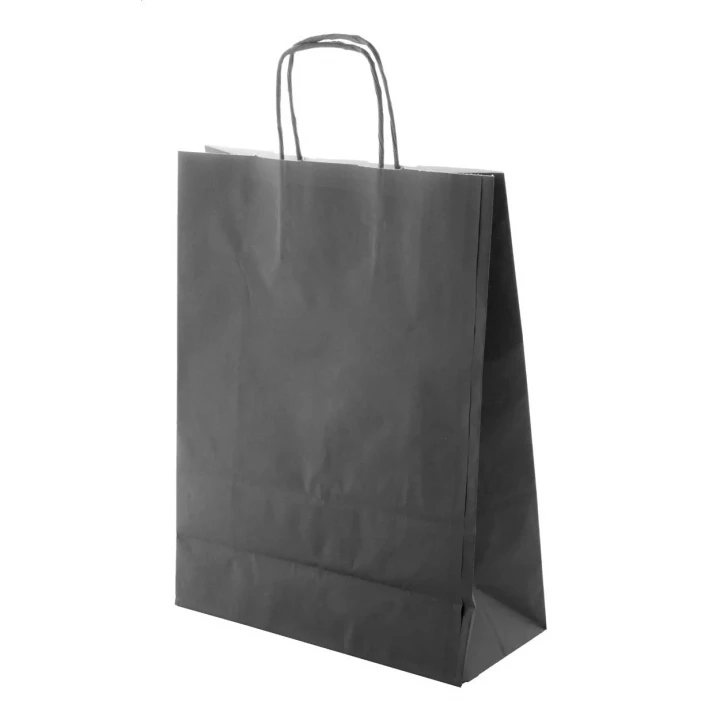 Mall Paper Bag