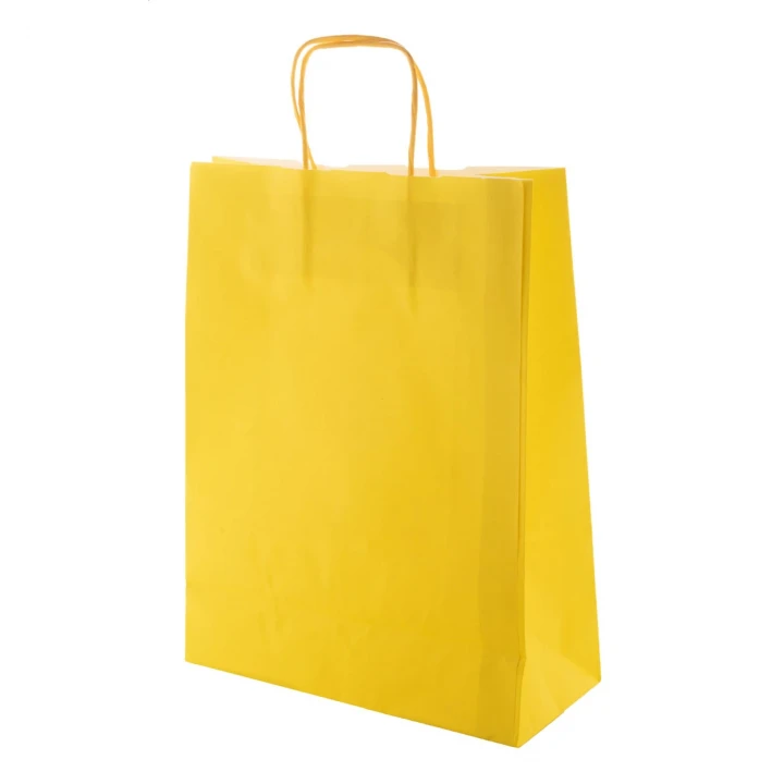 Store Paper Bag
