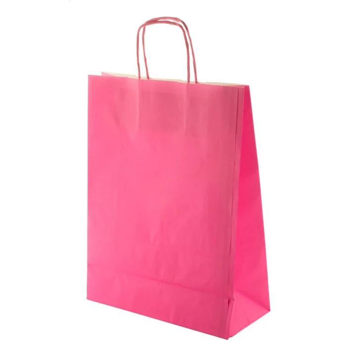Store Paper Bag