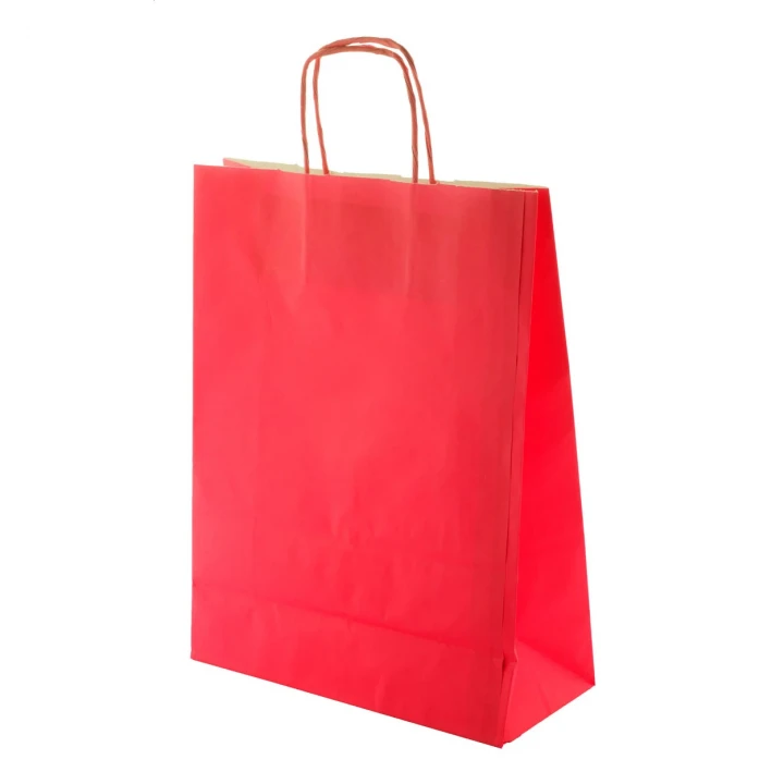 Store Paper Bag