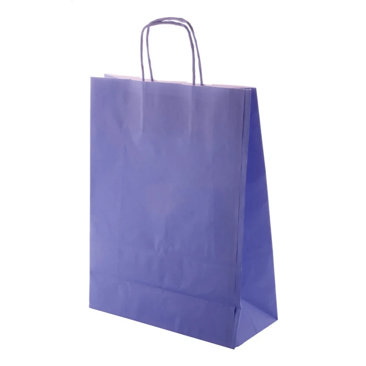 Store Paper Bag