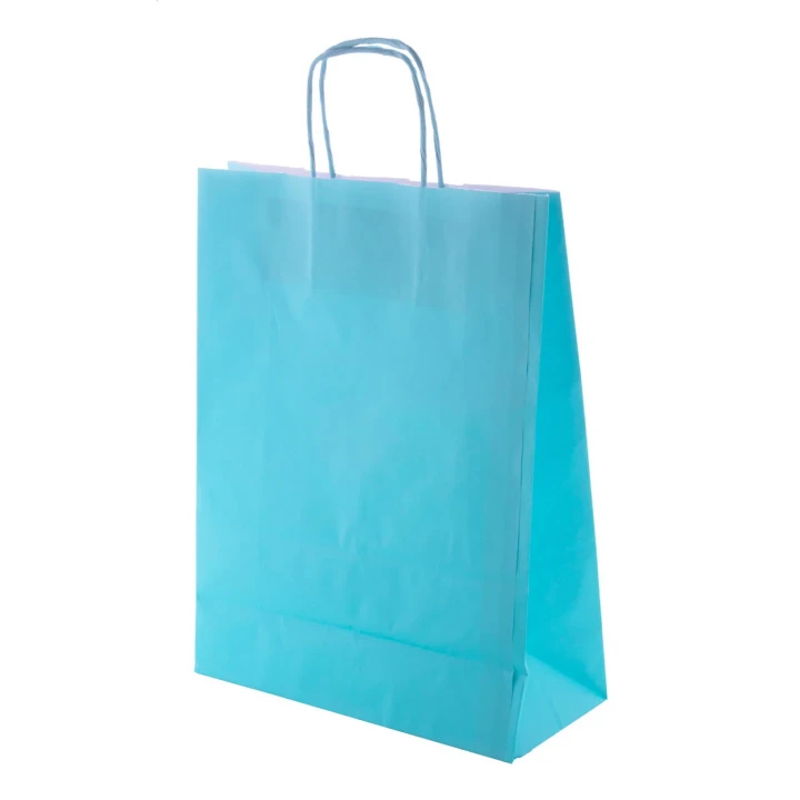 Store Paper Bag