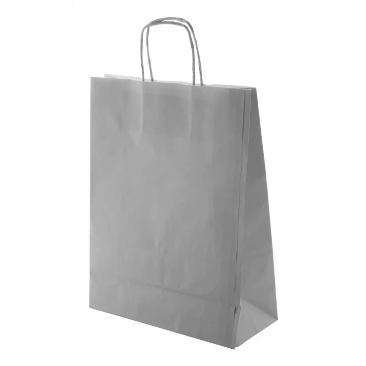 Store Paper Bag