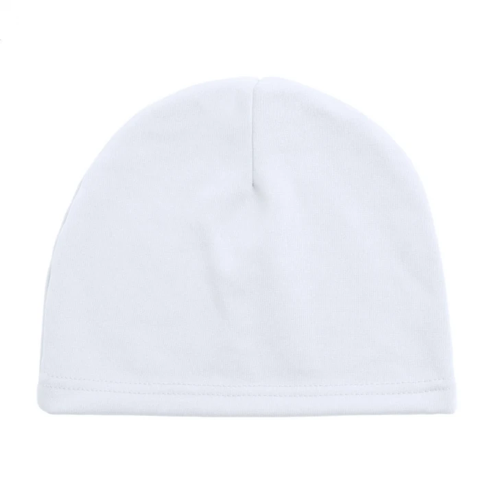 Trekker Sport Winter Hat