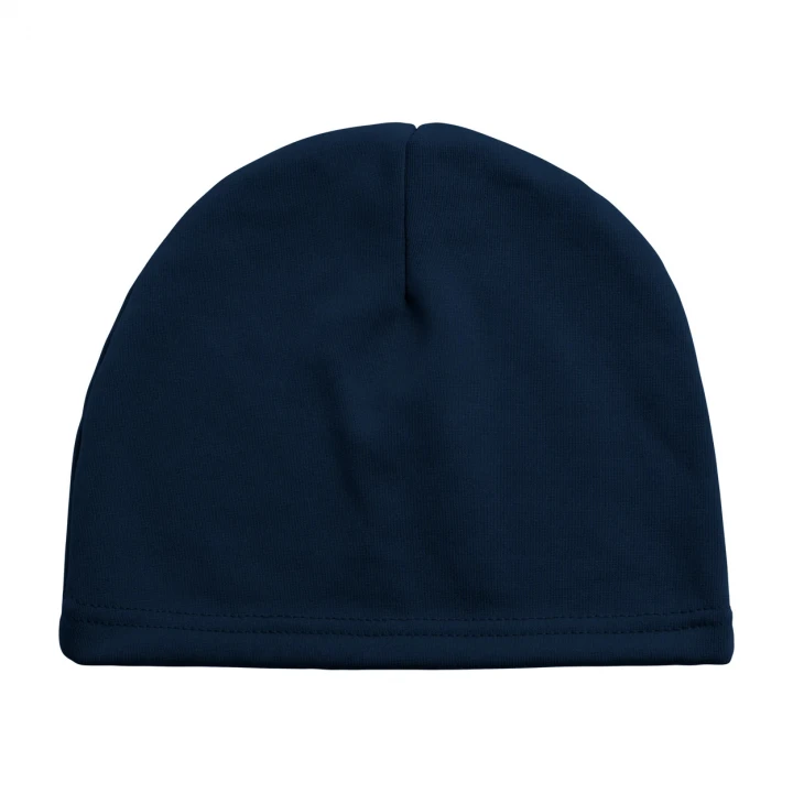 Trekker Sport Winter Hat