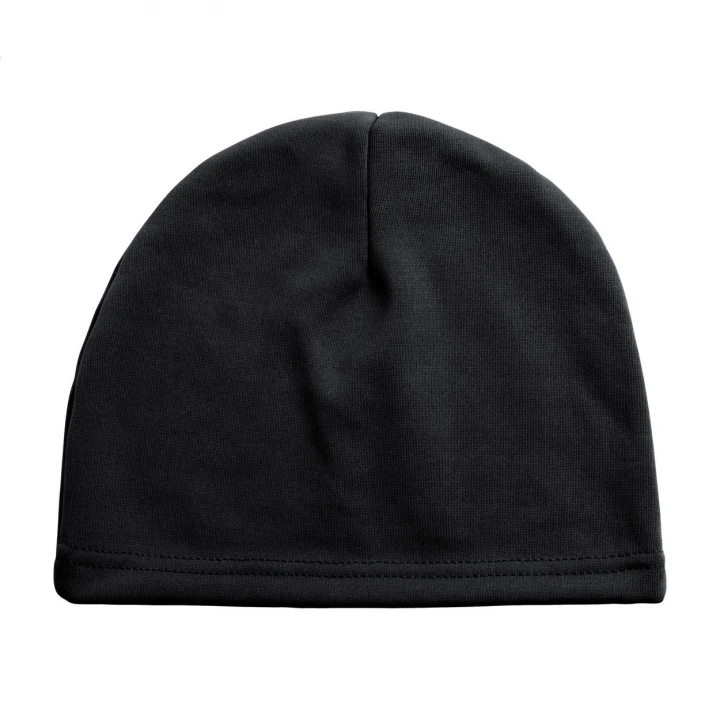 Trekker Sport Winter Hat