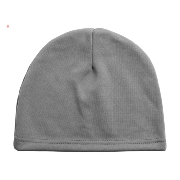 Trekker Sport Winter Hat