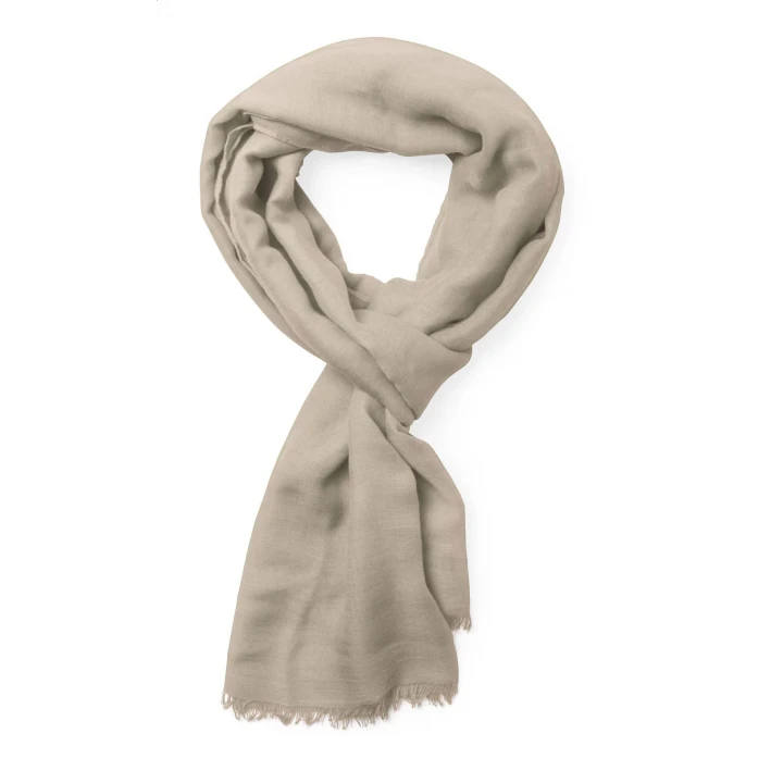 Drippan Ladies Polyester Scarf