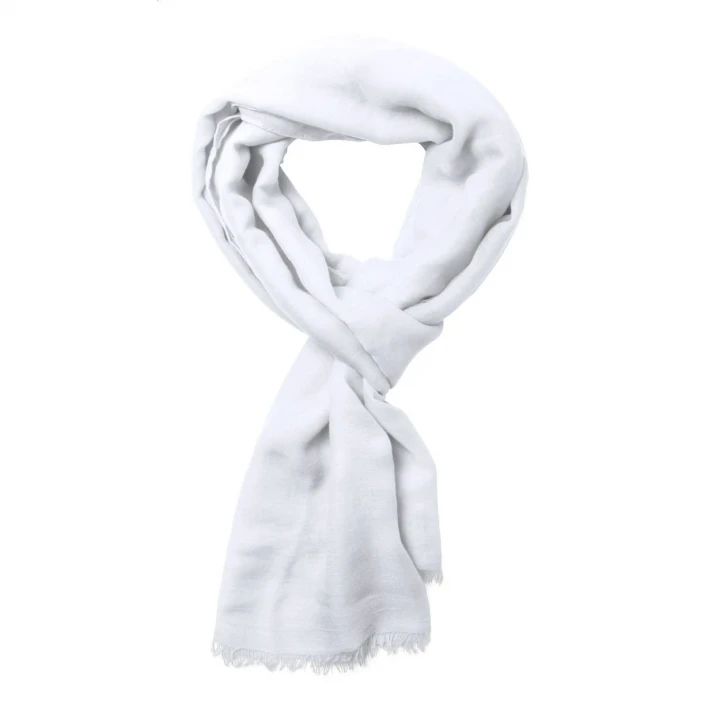Drippan Ladies Polyester Scarf