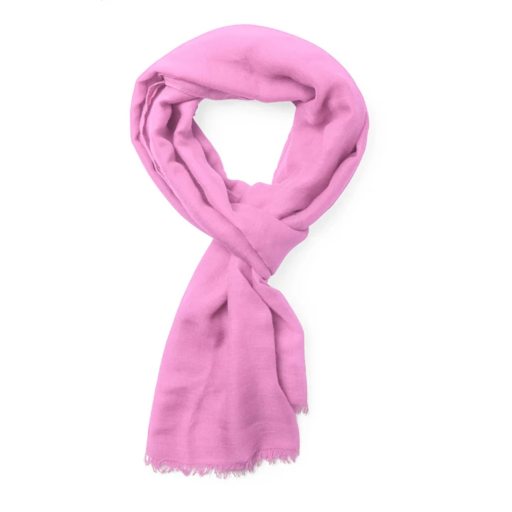 Drippan Ladies Polyester Scarf