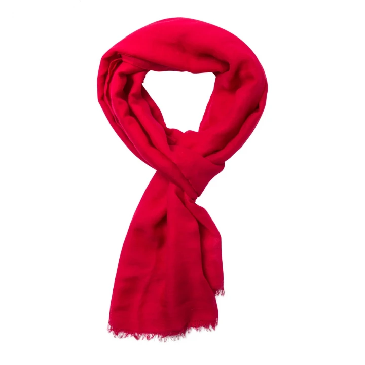 Drippan Ladies Polyester Scarf