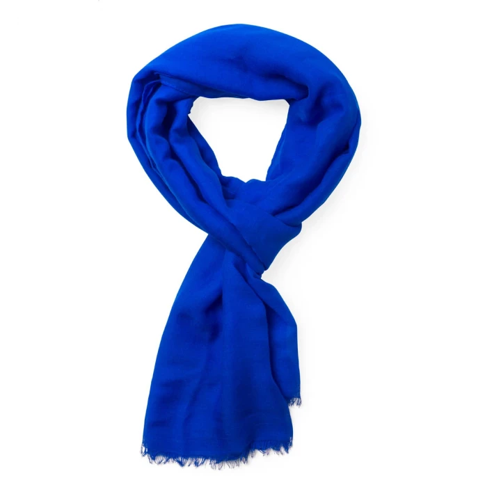 Drippan Ladies Polyester Scarf