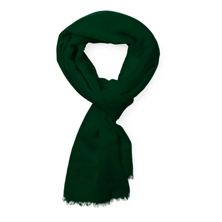 Drippan Ladies Polyester Scarf