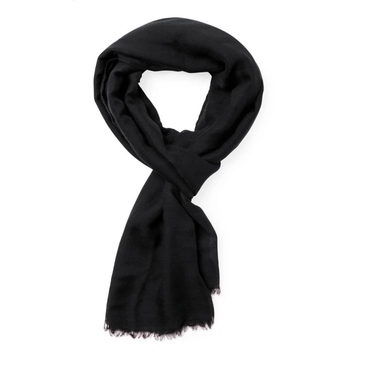 Drippan Ladies Polyester Scarf