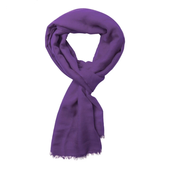 Drippan Ladies Polyester Scarf