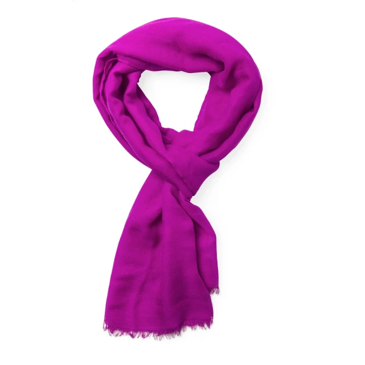 Drippan Ladies Polyester Scarf