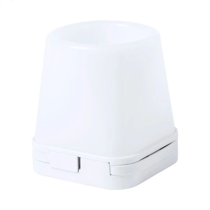 Lumeo Pen Holder With USB Hub