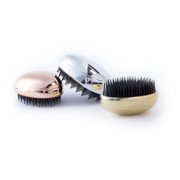 Mellux Hairbrush