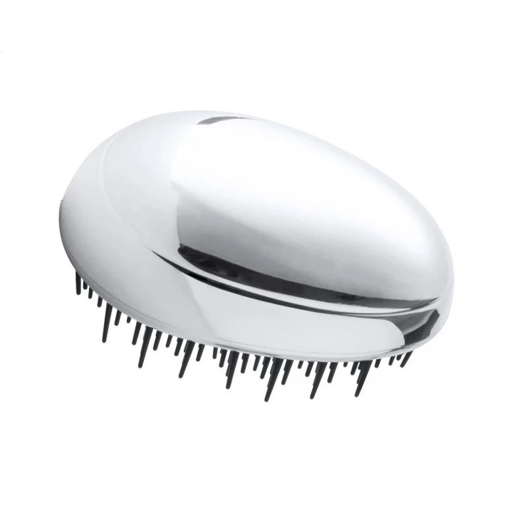 Mellux Hairbrush