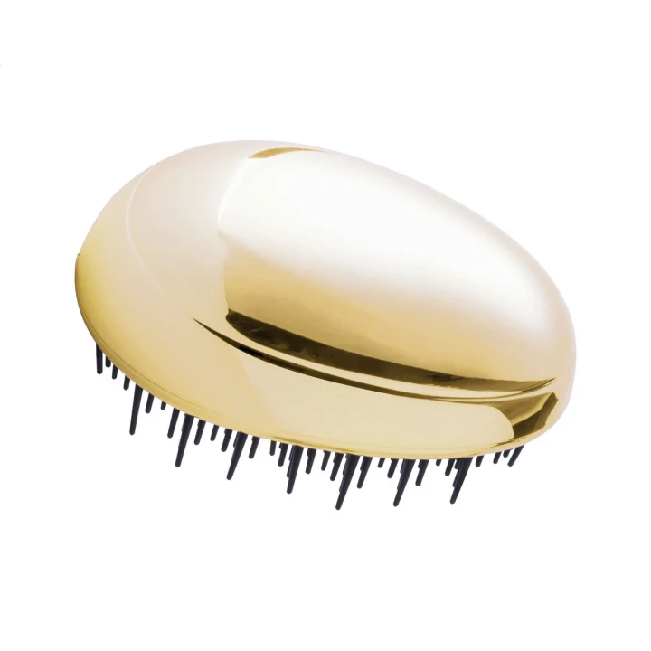 Mellux Hairbrush