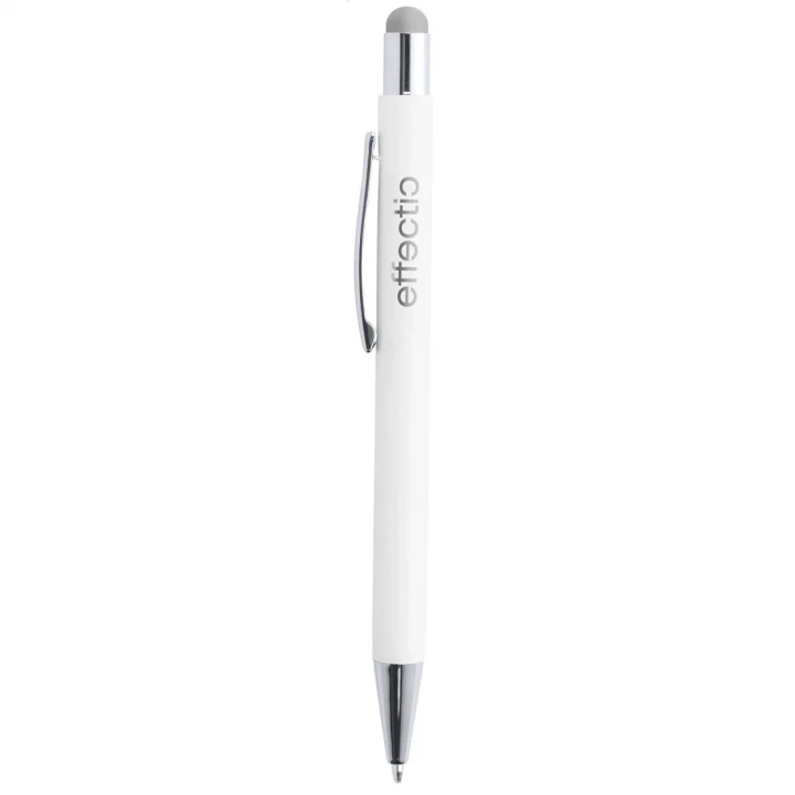 Wirly Touch Ballpoint Pen