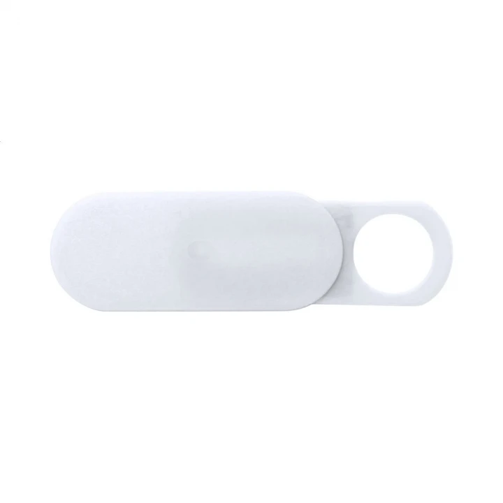 Hideo Webcam Blocker