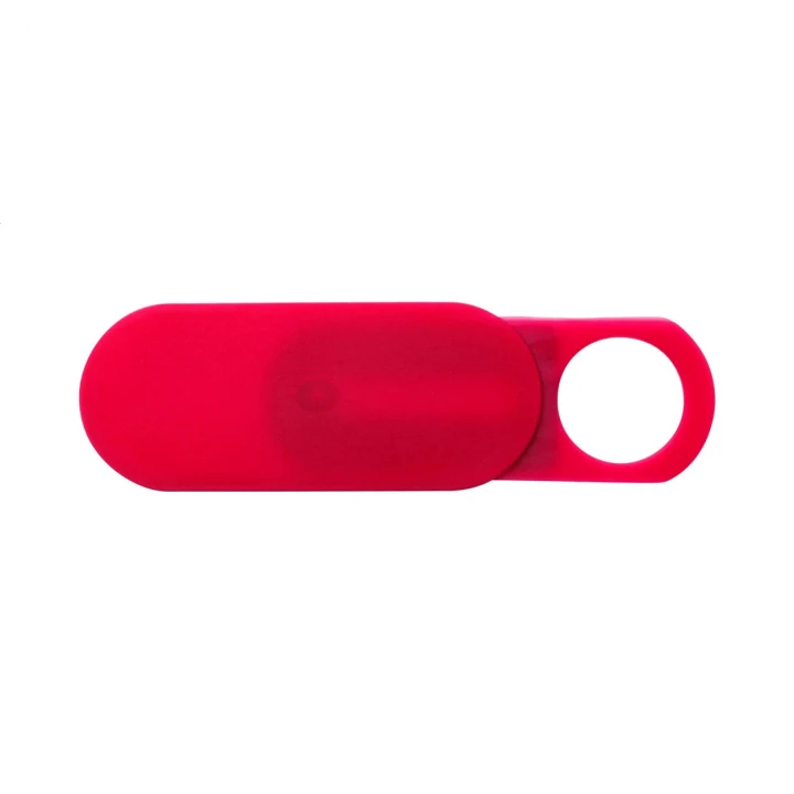 Hideo Webcam Blocker