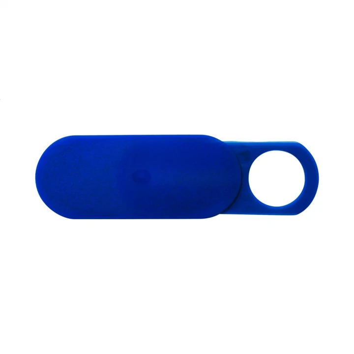 Hideo Webcam Blocker